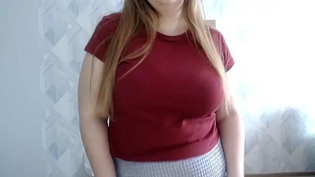 Melina Hot9 online show from 02-11-26, 09:25