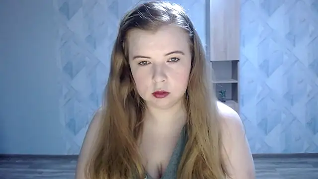 Melina Hot9 online show from 03-21-26, 02:05