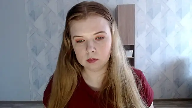 Melina Hot9 online show from 04-11-26, 07:45