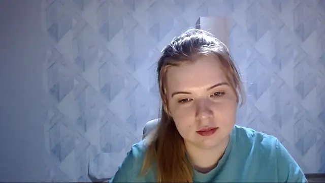 Melina Hot9 online show from 04-24-26, 07:49