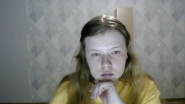 Melina Hot9 online show from 04-25-26, 04:15