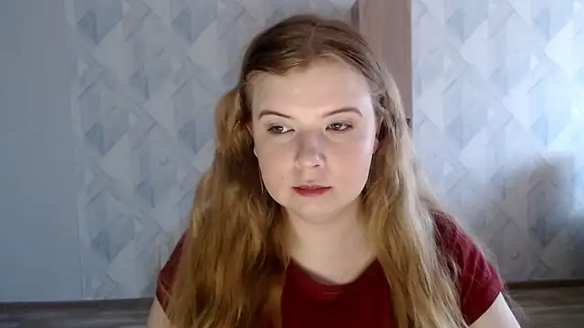 Melina Hot9 online show from 04-28-26, 06:40