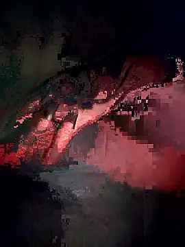 B1GBoyUk online show from 01-17-26, 01:10