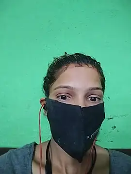 ROLEY00 online show from 07-17-26, 01:34