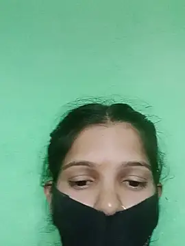 ROLEY00 online show from 07-19-26, 05:55