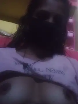 ROLEY00 online show from 07-24-26, 06:44