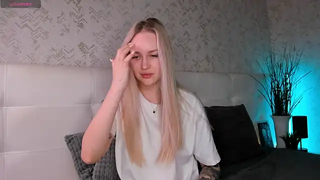 Carol  Cox online show from 10-01-25, 11:33