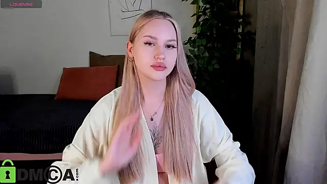 Carol  Cox online show from 11-12-25, 10:09