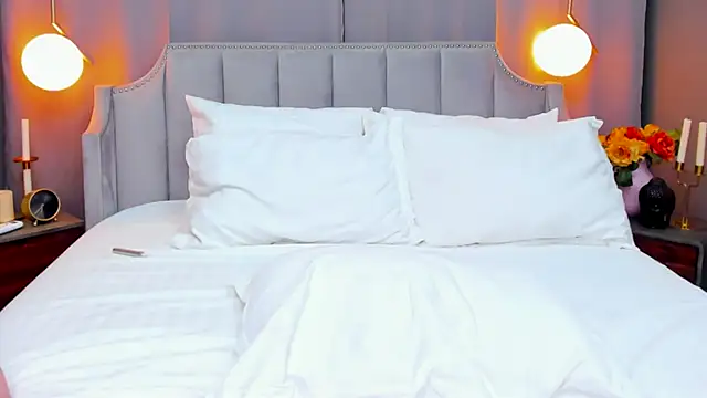 Snapshot of AmyRider chatting on 12-28-24, 09:19 AmyRider online show from 12-28-24, 09:19