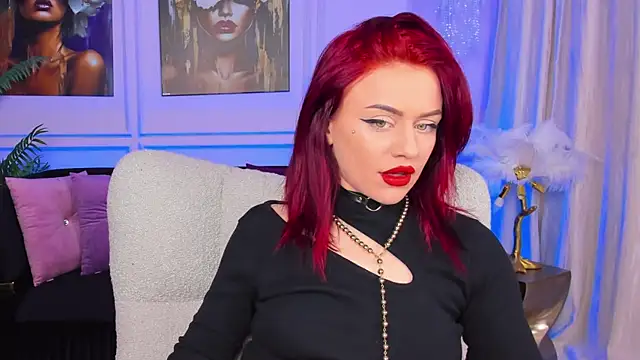 Snapshot of AmyRider chatting on 11-17-25, 08:36 AmyRider online show from 11-17-25, 08:36