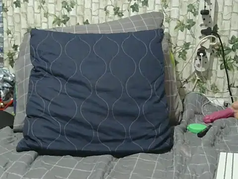 indiantina01 online show from 02-17-25, 11:31