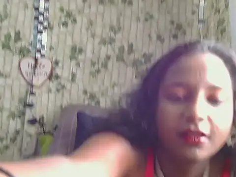 indiantina01 online show from 02-23-25, 07:33