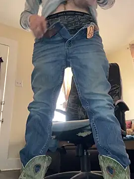 dcockell online show from 03-21-25, 03:46