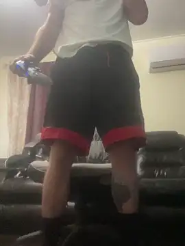 dcockell online show from 03-23-25, 08:15