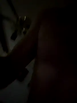 dcockell online show from 09-09-25, 07:30