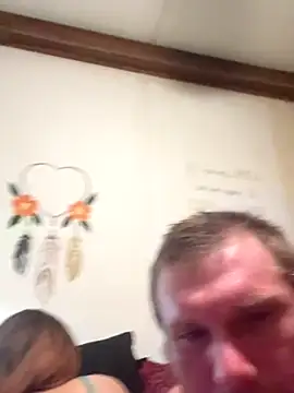 dcockell online show from 09-16-25, 06:03