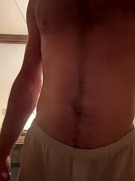 dcockell online show from 10-06-25, 04:10