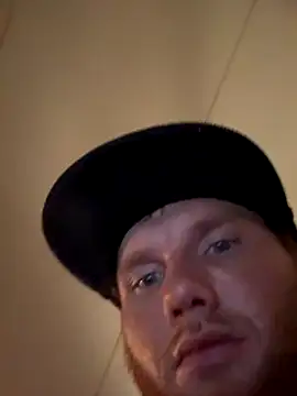 dcockell online show from 11-14-25, 10:07