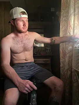 dcockell online show from 03-22-26, 09:40