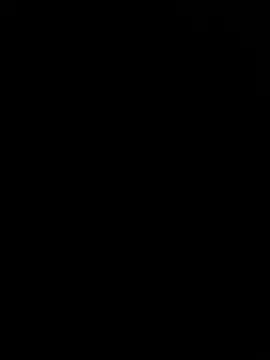 cankaraa96 online show from 02-01-26, 02:54