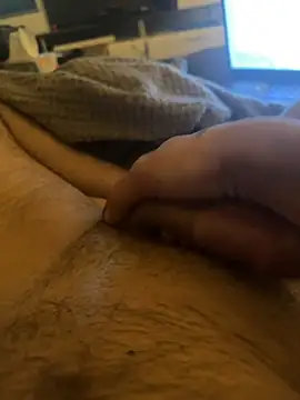 cankaraa96 online show from 04-07-26, 11:59