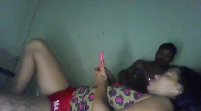 jhonleno78 online show from 03-18-25, 10:04