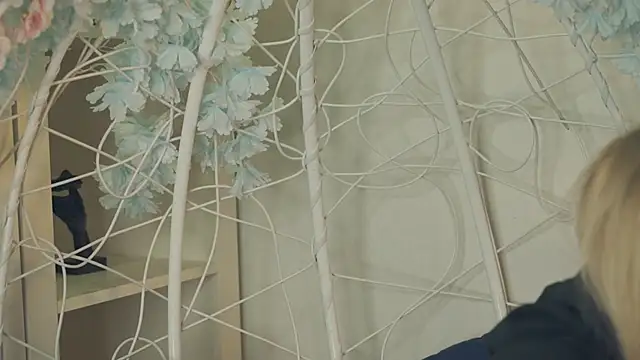 Snapshot of FlairCunard chatting on 01-02-25, 05:50 FlairCunard online show from 01-02-25, 05:50