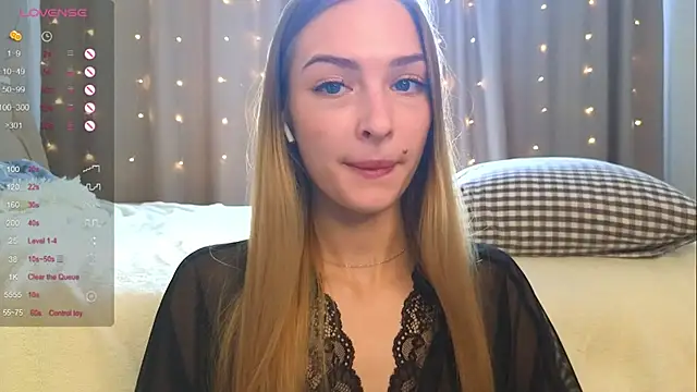 Snapshot of Soft_Eva chatting on 12-11-24, 09:41 Soft Eva online show from 12-11-24, 09:41