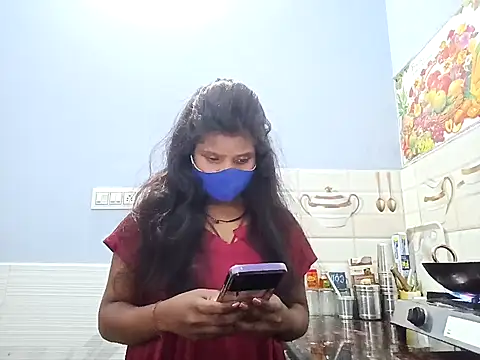 Muktha online show from 02-01-25, 02:24