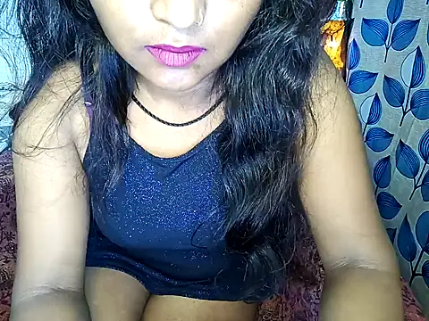 Muktha online show from 02-10-25, 01:57