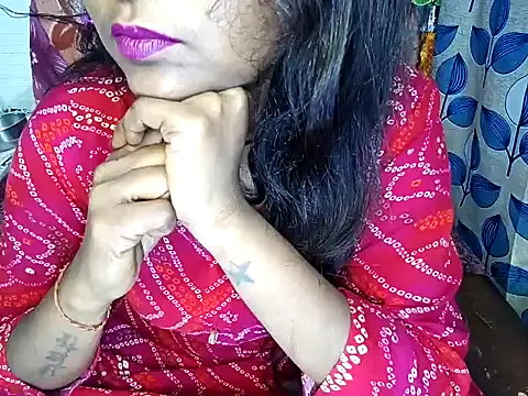 Muktha online show from 02-11-25, 09:25