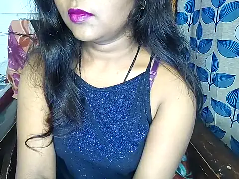 Muktha online show from 02-14-25, 05:36