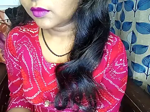 Muktha online show from 02-16-25, 06:10