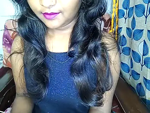 Muktha online show from 02-17-25, 04:53