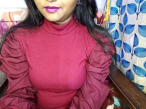 Muktha online show from 02-21-25, 04:26