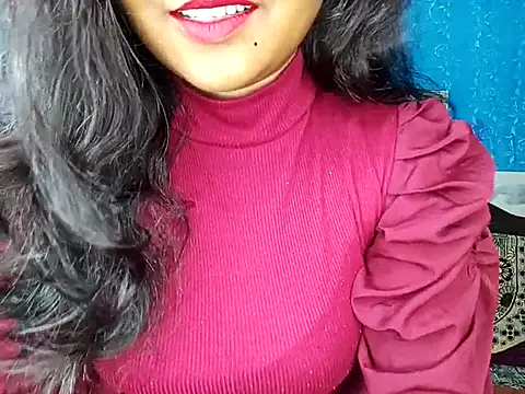 Muktha online show from 09-10-25, 02:55