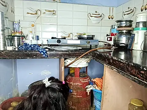 Muktha online show from 09-10-25, 03:01