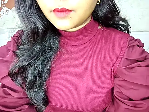 Muktha online show from 09-18-25, 04:20