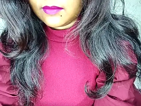 Muktha online show from 09-26-25, 12:42