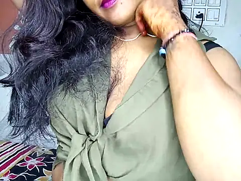 Muktha online show from 10-19-25, 05:08