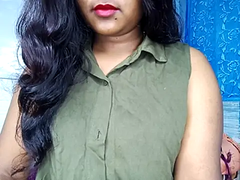 Muktha online show from 11-03-25, 04:19