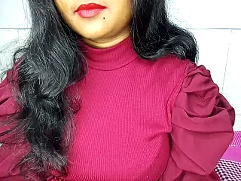 Muktha online show from 11-29-25, 05:16