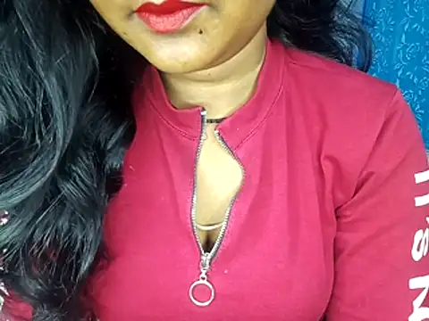 Muktha online show from 12-18-25, 03:12