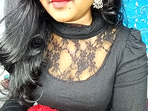 Muktha online show from 01-11-26, 02:27