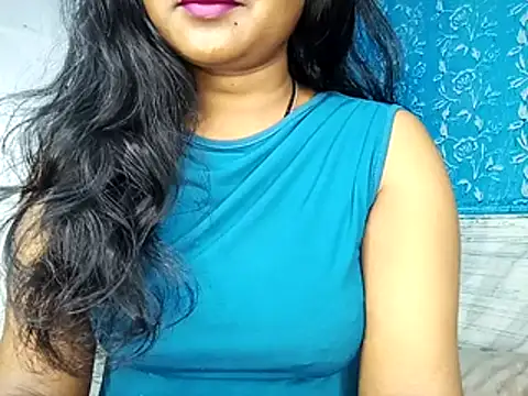Muktha online show from 01-19-26, 02:10