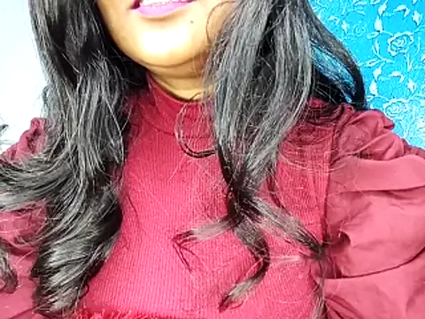 Muktha online show from 02-12-26, 03:12