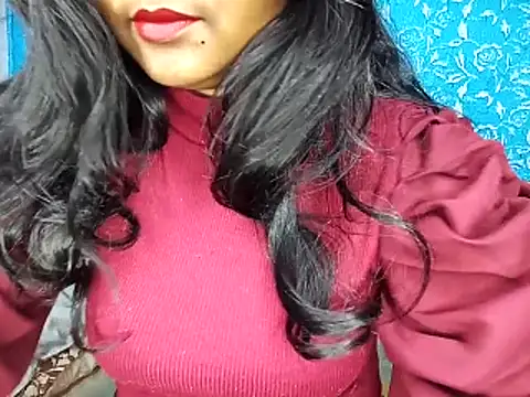 Muktha online show from 02-25-26, 06:23