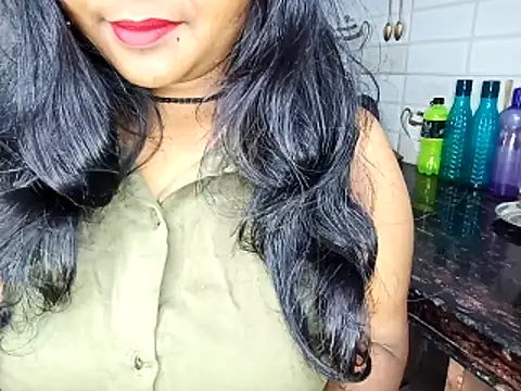 Muktha online show from 03-16-26, 05:44