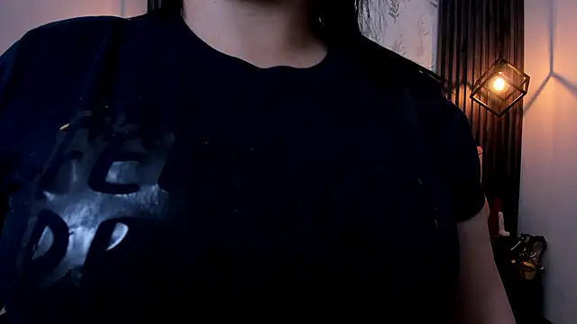 Snapshot of brigittemiller chatting on 09-09-25, 04:39 brigittemiller online show from 09-09-25, 04:39