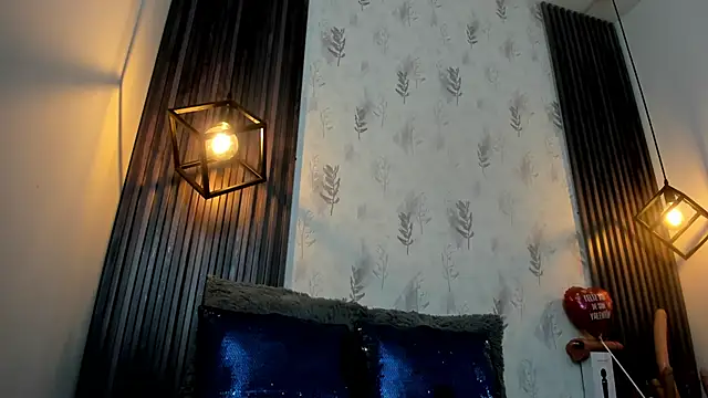 Snapshot of brigittemiller chatting on 10-16-25, 04:08 brigittemiller online show from 10-16-25, 04:08